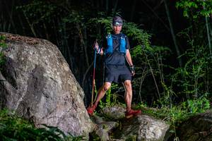 BIB: 
                            <button type="button" onclick="openModal(18556529)" class="btn btn-primary btn-sm float-right btn-popup" data-toggle="modal" data-target=".modal-high-quality">
                        <i class="fas fa-shopping-cart"></i> Add to Cart
                    </button>
                                            <button type="button" onclick="isThisMe(18556529, true)" class="btn btn-success btn-sm float-right btn-popup btn-isme hidden" data-toggle="tooltip" data-placement="bottom" title="นี่คือรูปของคุณใช่ไหม คลิกที่นี่เพื่อเอาเข้าอัลบั้ม">
                        <i class="fas fa-plus"></i> Add to album
                    </button>
                    <button type="button" onclick="isThisMe(18556529, false)" class="btn btn-warning btn-sm float-right btn-popup btn-isnotme hidden">
                        <i class="fas fa-ban"></i> Remove from album
                    </button>